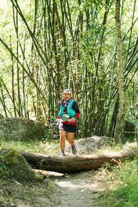 BIB: 
                            <button type="button" onclick="openModal(28061971)" class="btn btn-primary btn-sm float-right btn-popup" data-toggle="modal" data-target=".modal-high-quality">
                        <i class="fas fa-shopping-cart"></i> Add to Cart
                    </button>
                                            <button type="button" onclick="isThisMe(28061971, true)" class="btn btn-success btn-sm float-right btn-popup btn-isme hidden" data-toggle="tooltip" data-placement="bottom" title="นี่คือรูปของคุณใช่ไหม คลิกที่นี่เพื่อเอาเข้าอัลบั้ม">
                        <i class="fas fa-plus"></i> Add to album
                    </button>
                    <button type="button" onclick="isThisMe(28061971, false)" class="btn btn-warning btn-sm float-right btn-popup btn-isnotme hidden">
                        <i class="fas fa-ban"></i> Remove from album
                    </button>